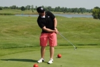 Golf Pic