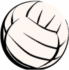 2018 Volleyball Tourney